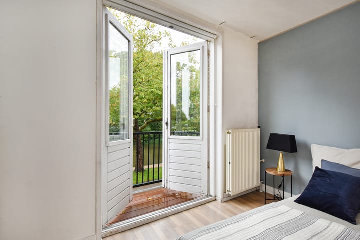 Foto 31 van Oostsingel 155