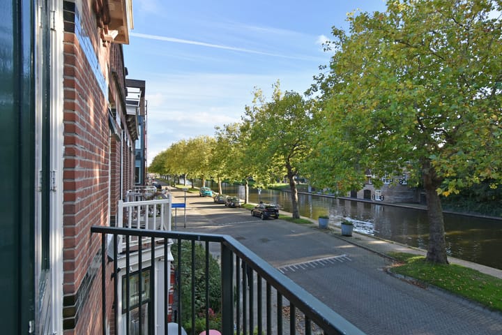 Foto 34 van Oostsingel 155