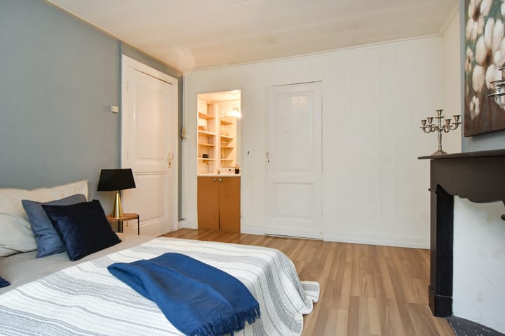 Foto 35 van Oostsingel 155