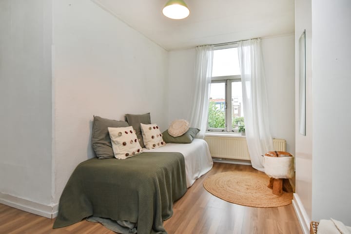 Foto 36 van Oostsingel 155