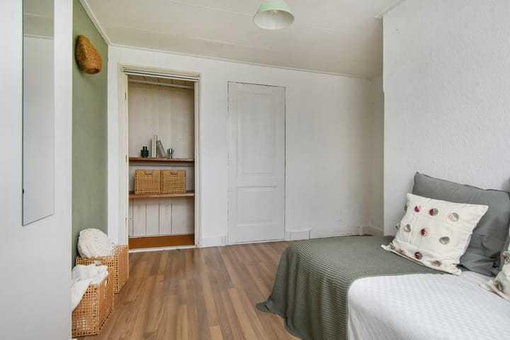 Foto 37 van Oostsingel 155