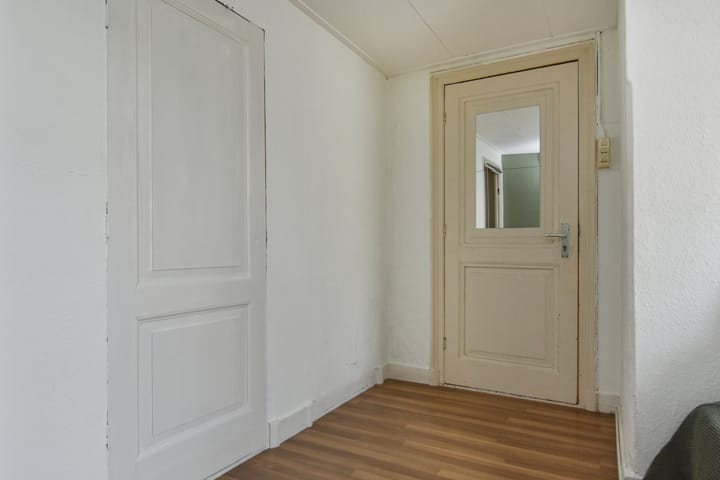 Foto 38 van Oostsingel 155