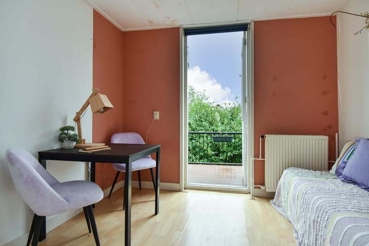 Foto 39 van Oostsingel 155