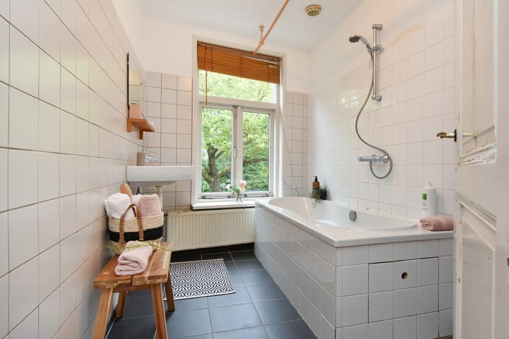 Foto 42 van Oostsingel 155