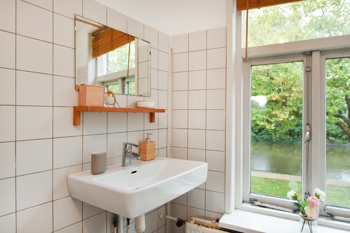 Foto 43 van Oostsingel 155