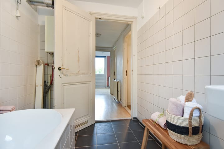 Foto 44 van Oostsingel 155