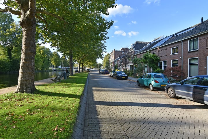 Bekijk foto 47 van Oostsingel 155