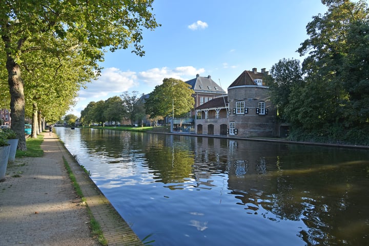 Bekijk foto 48 van Oostsingel 155