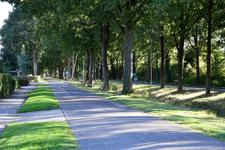 Bekijk foto 41 van Enemastraat 21