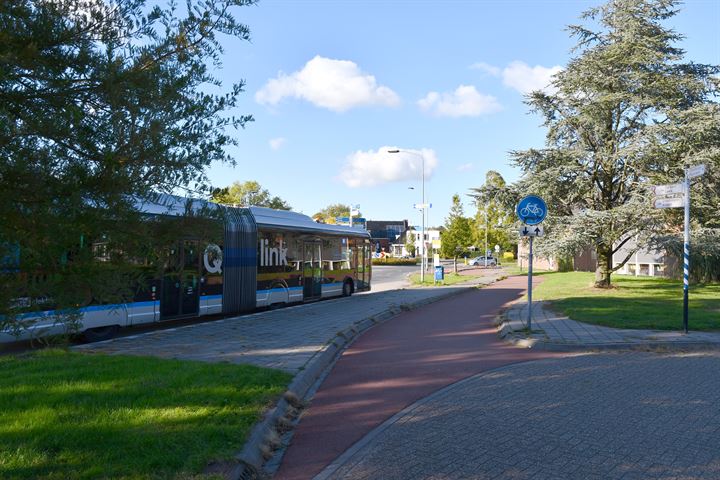 Bekijk foto 42 van Enemastraat 21