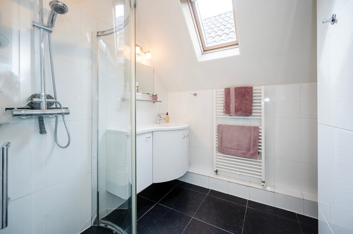 Foto 4 van Antilopespoor 197