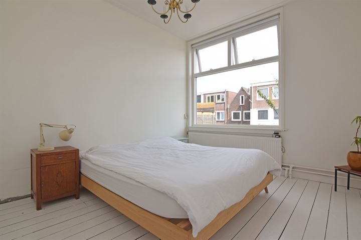 View photo 13 of Edisonstraat 33