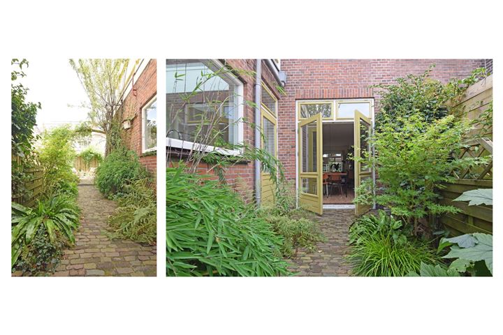 View photo 30 of Edisonstraat 33