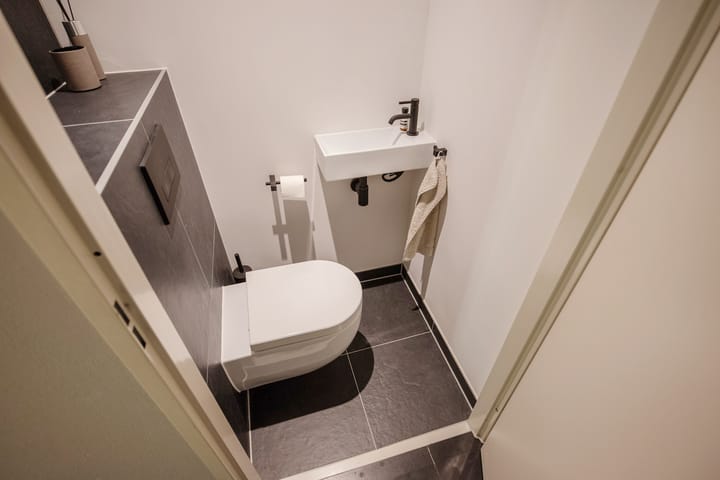 Photo 18 of Plataanhout 84