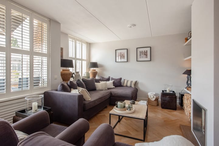 Photo 23 of Plataanhout 84