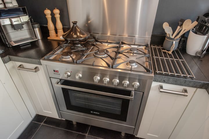 Photo 33 of Plataanhout 84