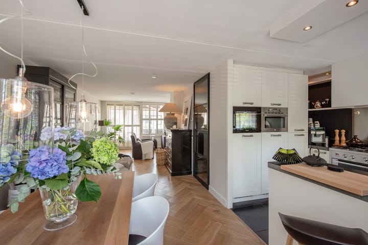 Photo 34 of Plataanhout 84