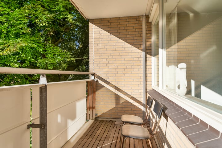 View photo 8 of Generaal Stedmanstraat 64