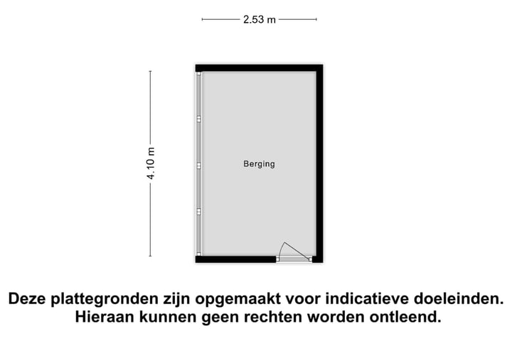 View photo 27 of Generaal Stedmanstraat 64