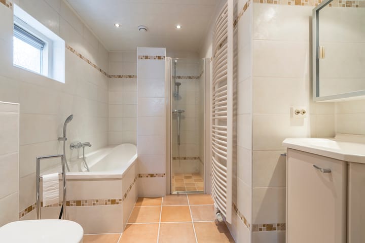 Foto 2 van Hanekampswijk 30