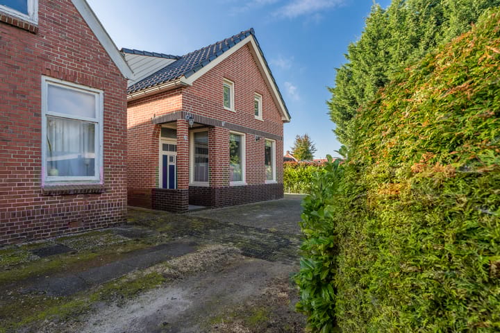 Foto 4 van Hanekampswijk 30