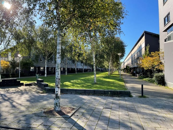 Foto 4 van J.M. den Uylstraat 75