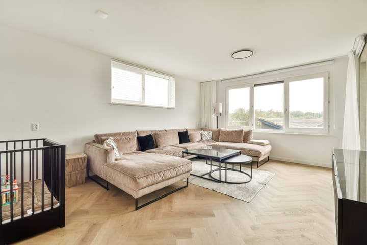 Foto 5 van J.M. den Uylstraat 75