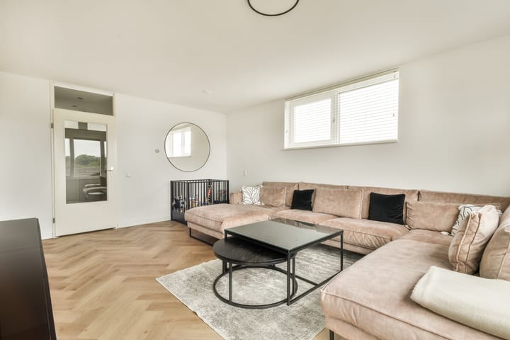 Foto 6 van J.M. den Uylstraat 75