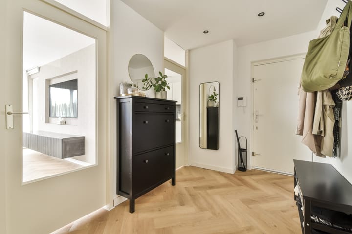 Foto 7 van J.M. den Uylstraat 75