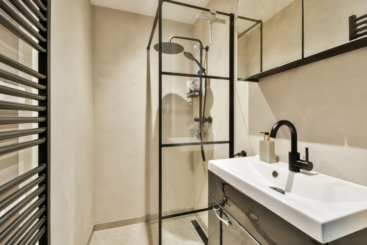 Foto 3 van J.M. den Uylstraat 75