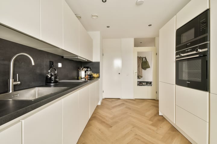 Foto 9 van J.M. den Uylstraat 75