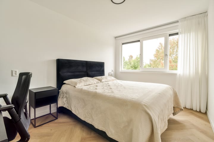 Foto 10 van J.M. den Uylstraat 75