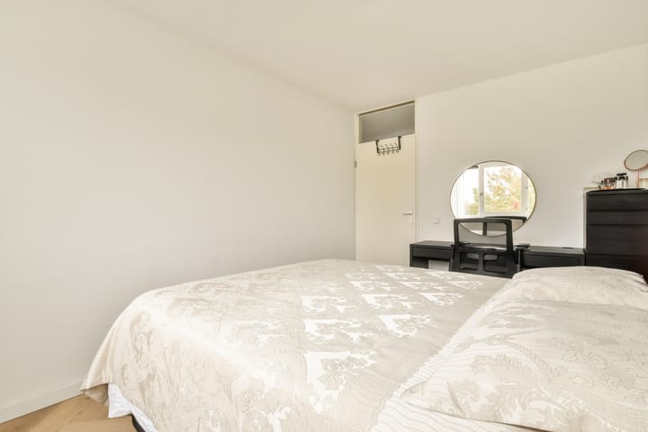 Foto 11 van J.M. den Uylstraat 75