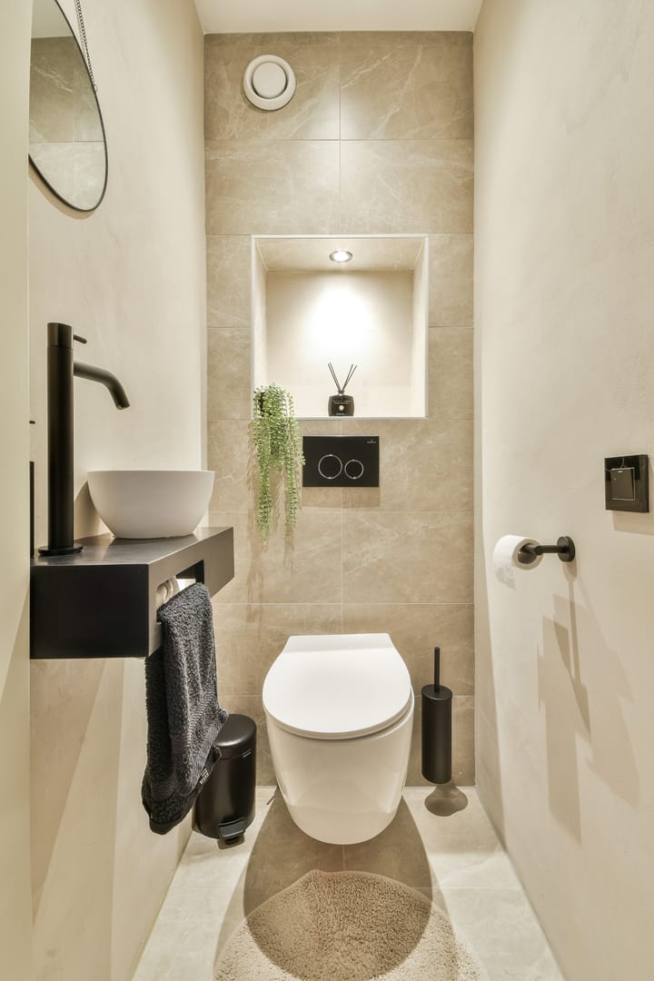 Foto 12 van J.M. den Uylstraat 75