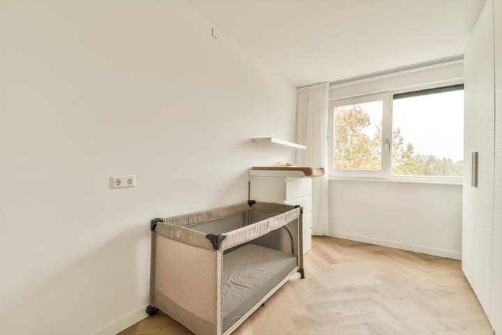 Foto 13 van J.M. den Uylstraat 75