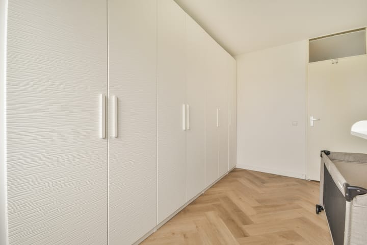 Foto 14 van J.M. den Uylstraat 75