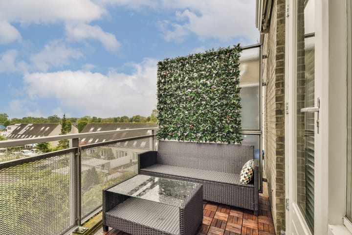 Foto 15 van J.M. den Uylstraat 75