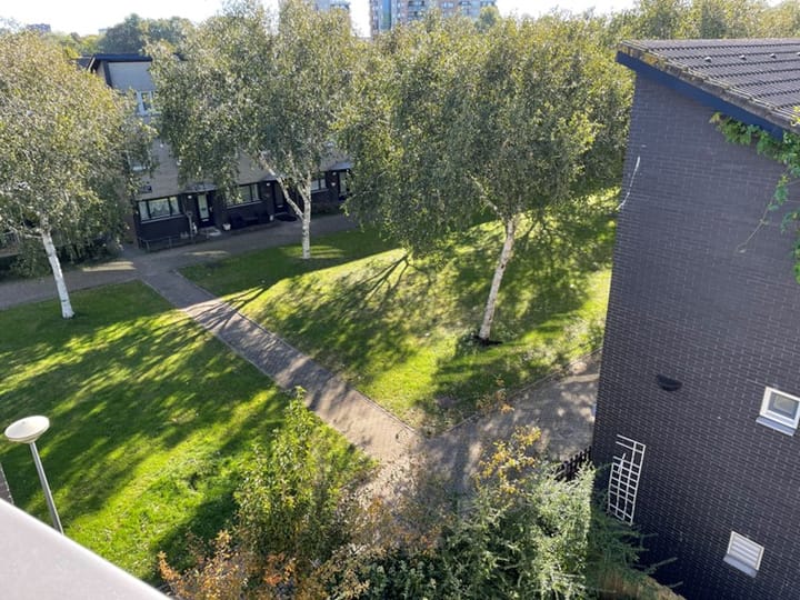 Foto 16 van J.M. den Uylstraat 75