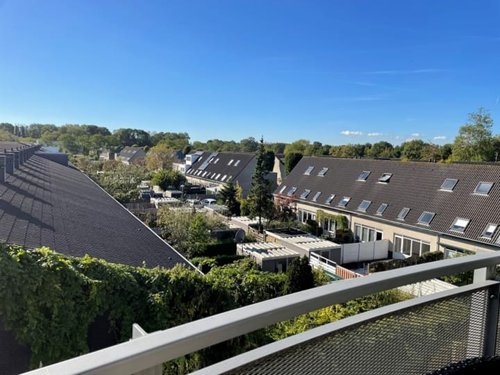 Foto 17 van J.M. den Uylstraat 75