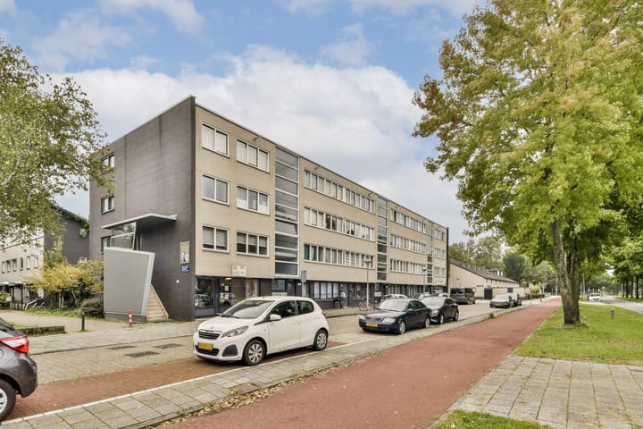 Foto 18 van J.M. den Uylstraat 75