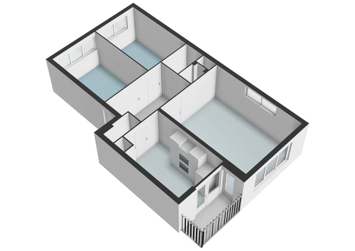 Foto 24 van J.M. den Uylstraat 75