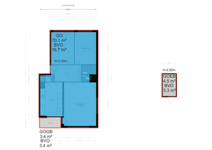 Foto 28 van J.M. den Uylstraat 75