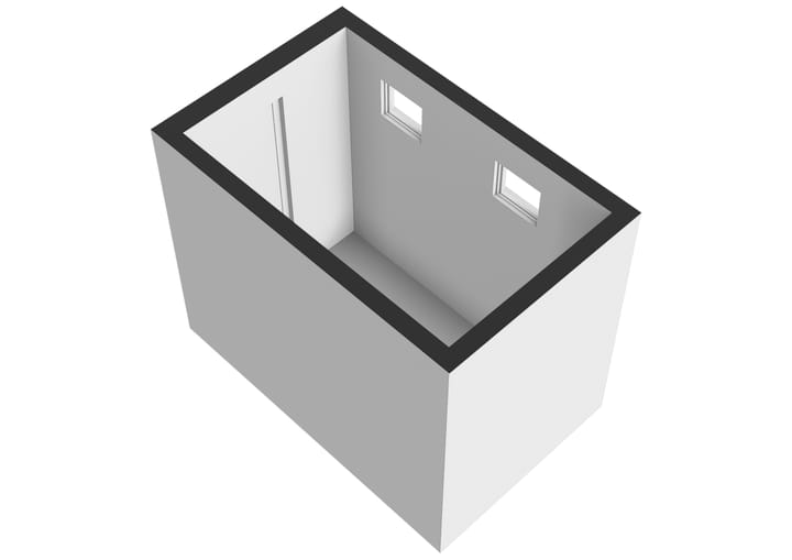 Foto 26 van J.M. den Uylstraat 75