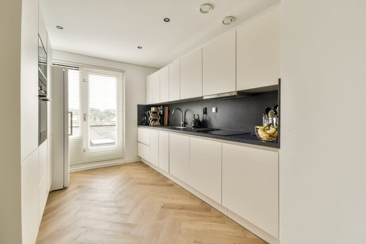 Foto 8 van J.M. den Uylstraat 75