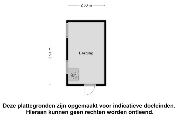 Bekijk foto 36 van Hortensiastraat 26