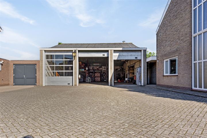 Bekijk foto 42 van Schoolstraat 2-B