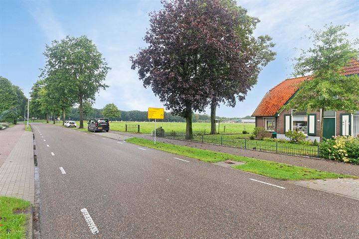 Bekijk foto 31 van Bovenheigraaf 138