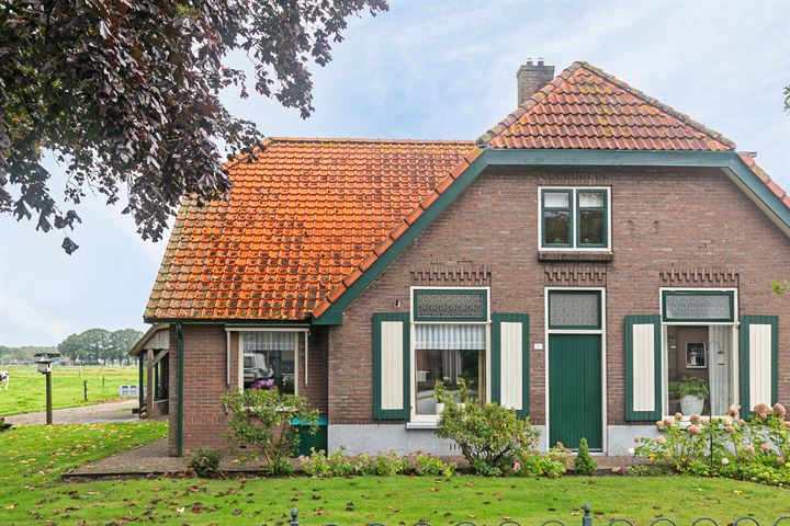 Bekijk foto 32 van Bovenheigraaf 138