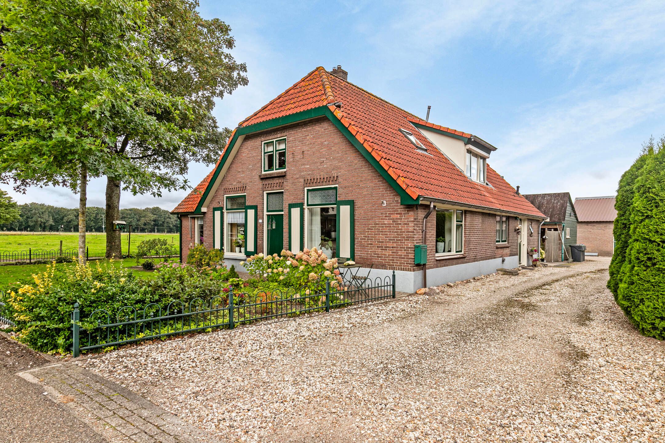 Bovenheigraaf 138-A 138 A