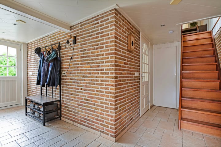 Foto 3 van Bovenheigraaf 138-A